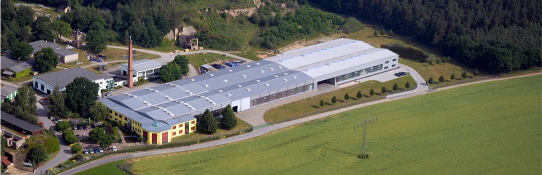 LEFA-GmbH